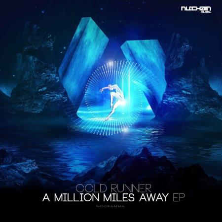 VA | Cold Runner - A Million Miles Away EP (2022) MP3