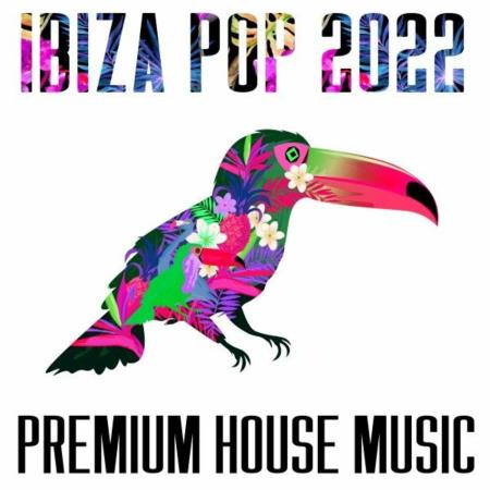 VA | Ibiza Pop 2022 - Premium House Music (2022) MP3