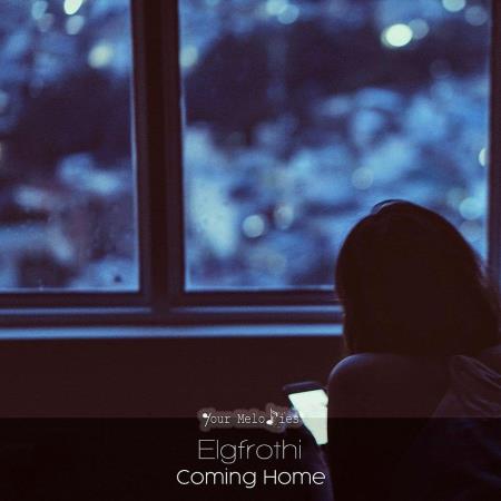 VA | Elgfrothi - Coming Home (2022) MP3