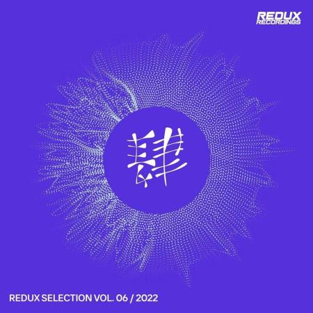 VA | Redux Selection Vol 6 / 2022 MP3