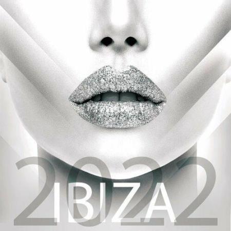 VA | Ibiza 2022 MP3