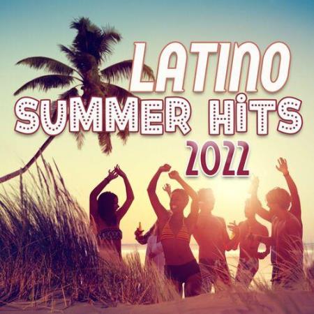 VA | Latino Summer Hits 2022 MP3