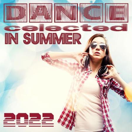 VA | Dance Selected Summer 2022 MP3