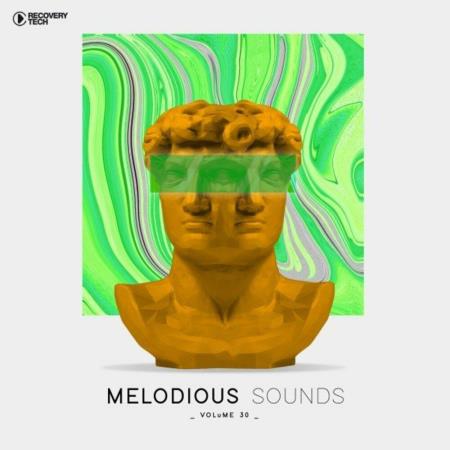 VA | Melodious Sounds Vol 30 (2022) MP3