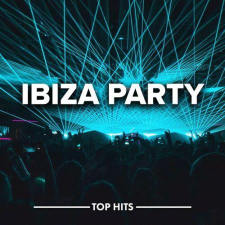 VA | Ibiza Party (2022) MP3