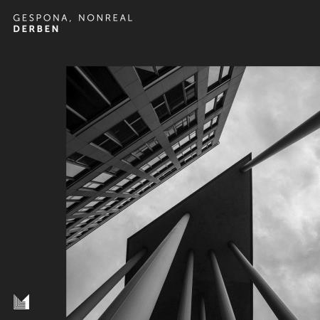 VA | Gespona & NonReal - Derben (2022) MP3