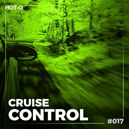 VA | Cruise Control 017 (2022) MP3