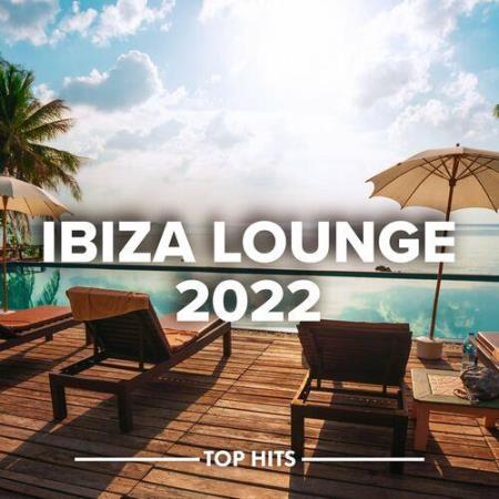 VA | Ibiza Lounge (2022) MP3