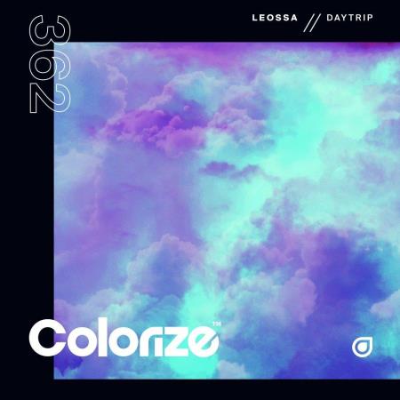 VA | Leossa - Daytrip (2022) MP3