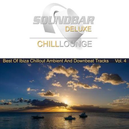 VA | Soundbar Deluxe Chill Lounge, Vol. 4 (2018) MP3