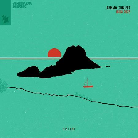 VA | Armada Subjekt - Ibiza 2022 MP3