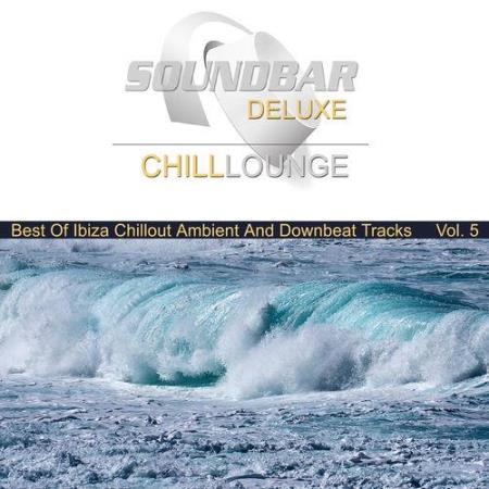 VA | Soundbar Deluxe Chill Lounge, Vol. 5 (2019) MP3