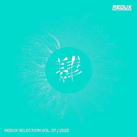 VA | Redux Selection, Vol.7 / 2022 MP3