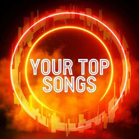 VA | Your Top Songs (2022) MP3