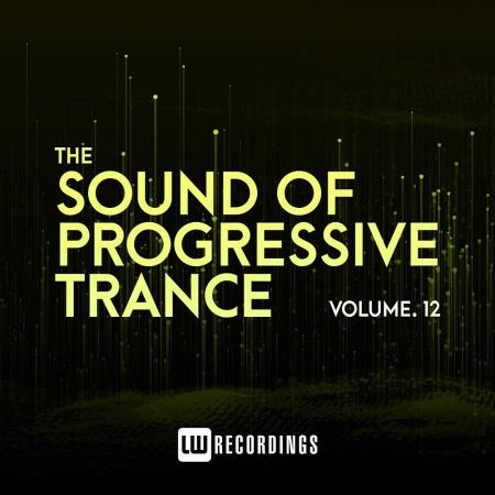 VA | The Sound Of Progressive Trance, Vol. 12 (2022) MP3