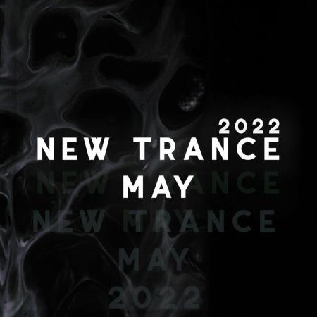 VA | New Trance May 2022 MP3