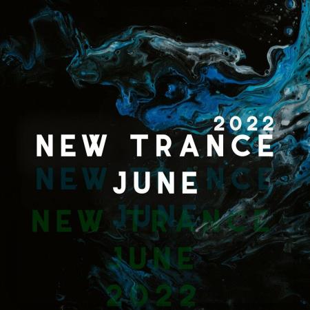 VA | New Trance June 2022 MP3