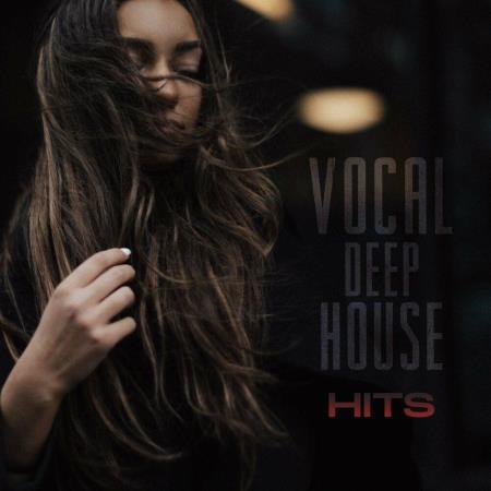 VA | Vocal Deep House Hits (2022) MP3