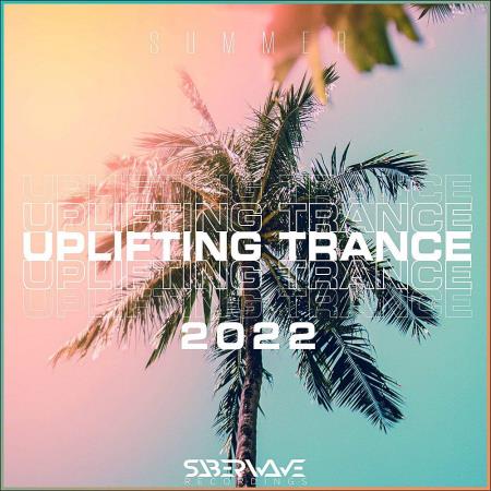 VA | Summer Uplifting Trance (2022) MP3
