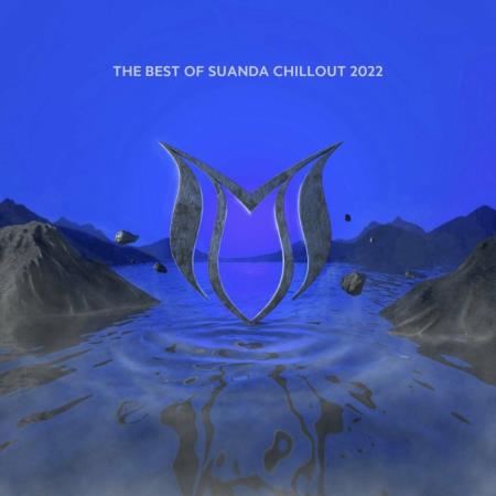 VA | The Best Of Suanda Chillout 2022 (2022) MP3