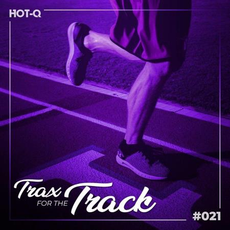 VA | Trax For The Track 021 (2023) MP3