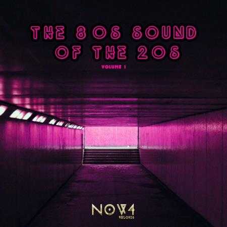 VA | The 80s Sound of the 20s, Vol.1 (2022) MP3