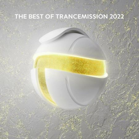 VA | The Best Of Trancemission (2022) MP3