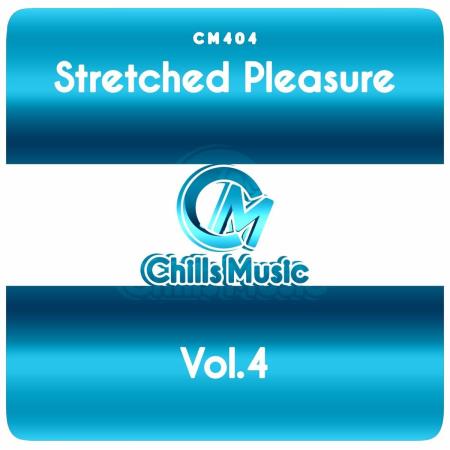 VA | Stretched Pleasure, Vol. 4 (2022) MP3