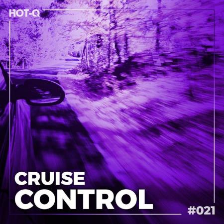 VA | Cruise Control 021 (2023) MP3