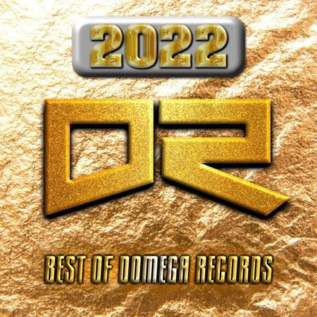 VA | Best of Domega Records (2022) MP3