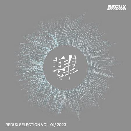 VA | Redux Selection Vol 1 / 2023 (2022) MP3