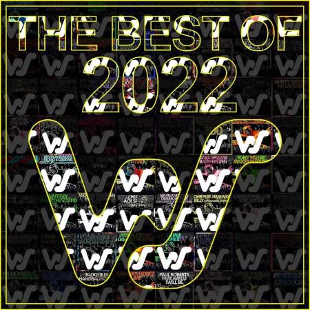 VA | World Sound The Best Of 2022 (2023) MP3