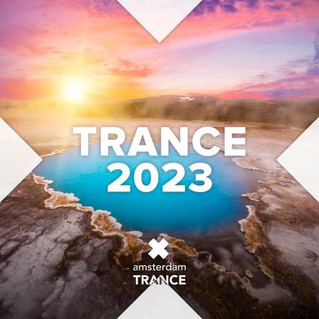 VA | Trance 2023 MP3