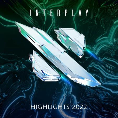 VA | Interplay Highlights (2022) MP3