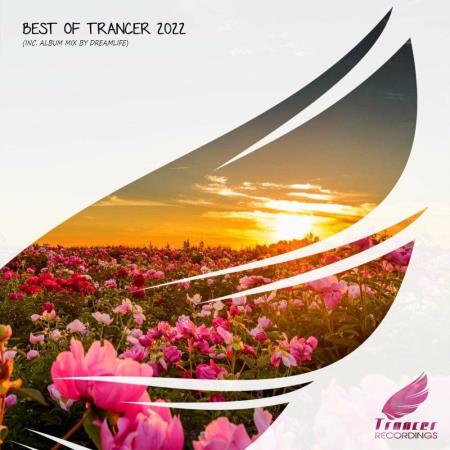 VA | Best Of Trancer 2022 (2023) MP3