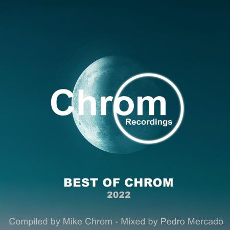 VA | Best of CHROM 2022 (2023) MP3