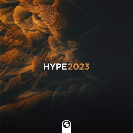 VA | Hype2023 (2023) MP3