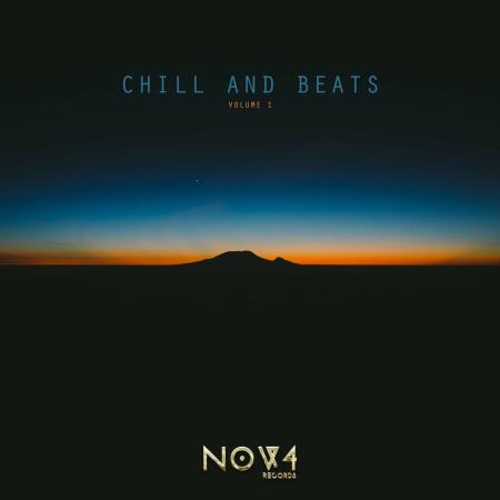 VA | Chill And Beats, Vol. 1 (2023) MP3