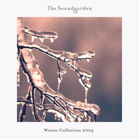 VA | Winter Collection 2023 (2023) MP3