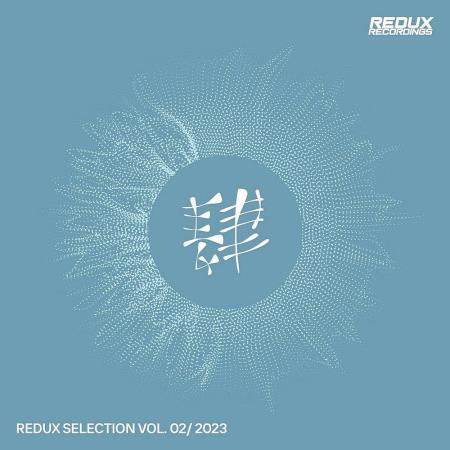 VA | Redux Selection Vol 2 / 2023 (2023) MP3