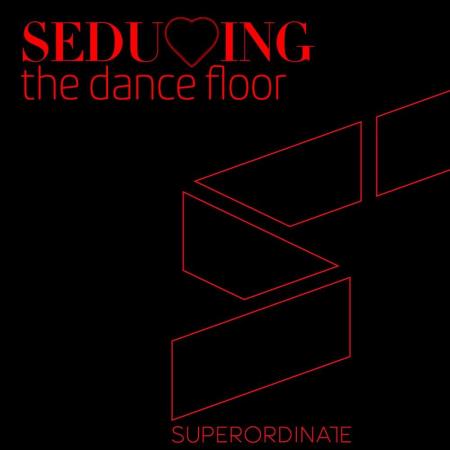VA | Seducing The Dancefloor Vol 11 (2023) MP3