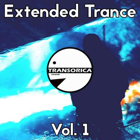 VA | Extended Trance Vol 1 (2023) MP3