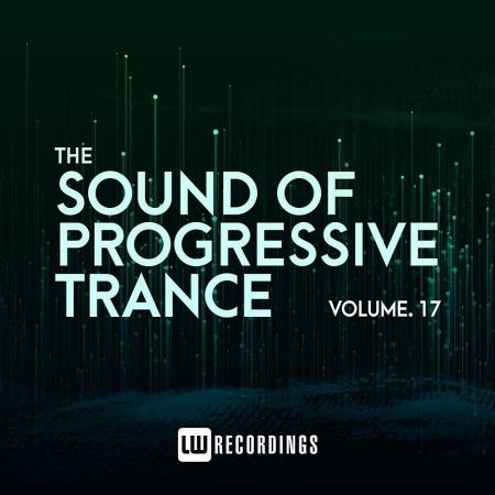VA | The Sound Of Progressive Trance Vol 17 (2023) MP3