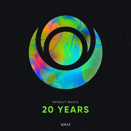 VA | 20 Years Sprout Music (2023) MP3