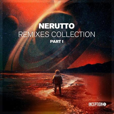 VA | Nerutto Remixes Collection Vol 1 (2023) MP3