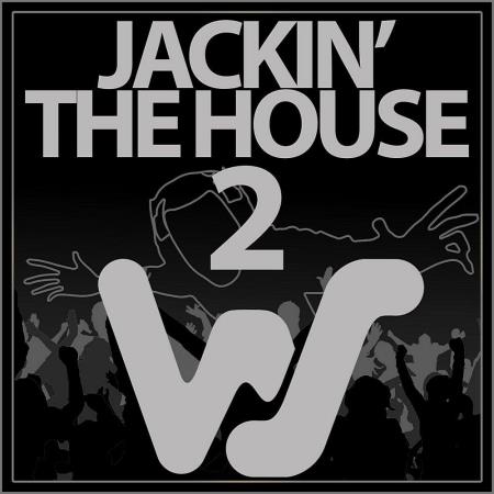 VA | World Sound Jackin The House 2 (2023) MP3