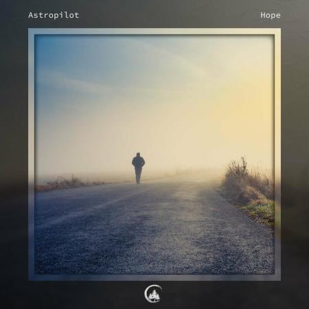 VA | Astropilot - Hope (2023) MP3