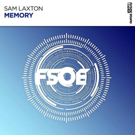 VA | Sam Laxton - Memory (2023) MP3