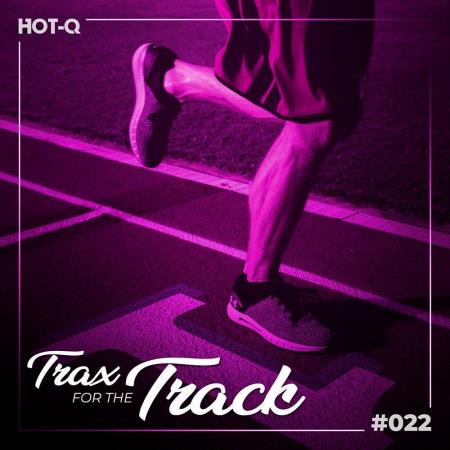 VA | Trax For The Track 022 (2023) MP3