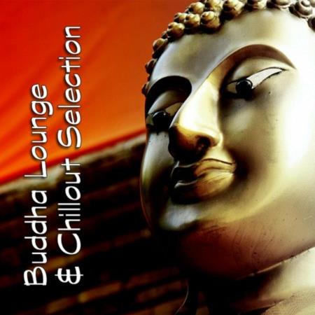 VA | Buddha Lounge & Chillout Selection (2023) MP3